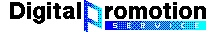 dps-logo